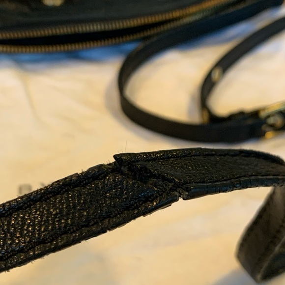 Marc Jacobs Crossbody - Picture 13 of 15